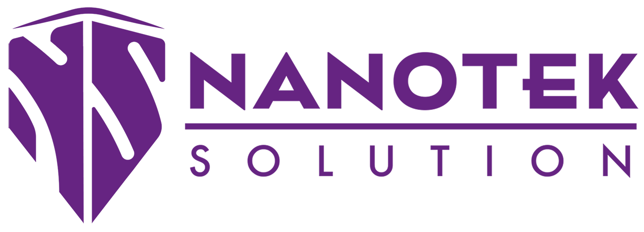 NANOTEK SOLUTION